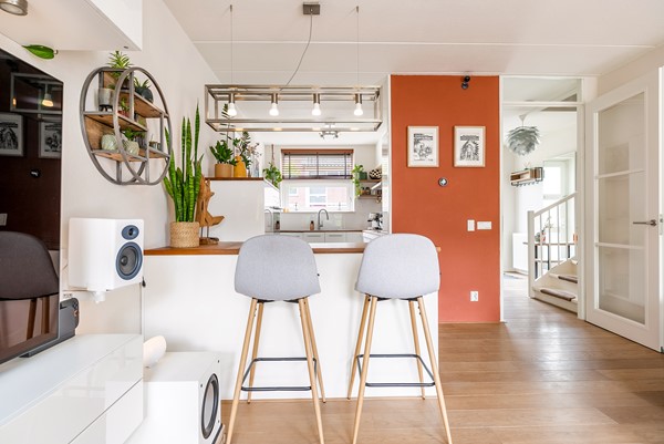 MATHO TONGASTRAAT 39-21.jpg